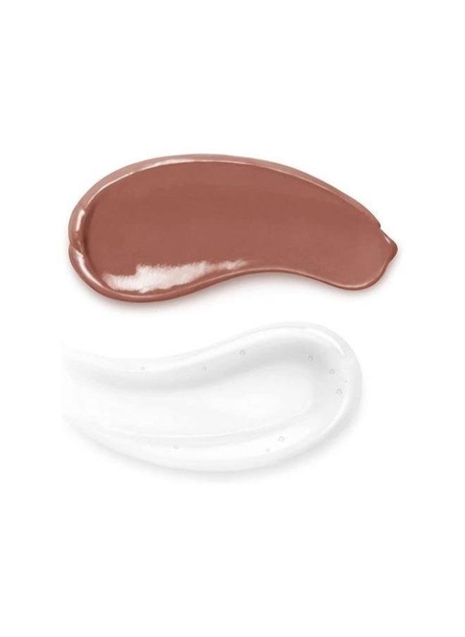 Kiko - Double Touch  Liquid  Lipstick And  Lip  Gloss  - No. 103 - Image 1