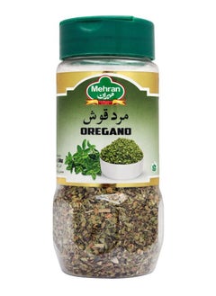Oregano 22grams Single