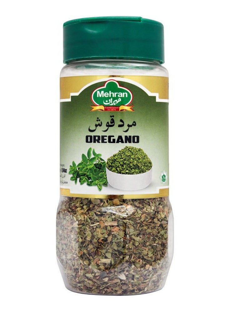 Mehran - Oregano 22grams Single - Image 1
