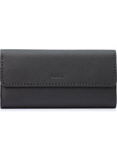 Abess Women's Wallet , Luxury Women's Wallet  - Image 1