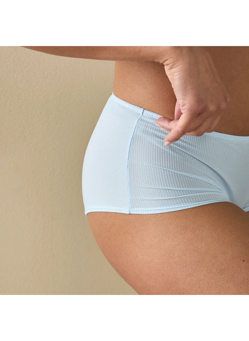 La Senza La Senza Trendy Trendy Panties