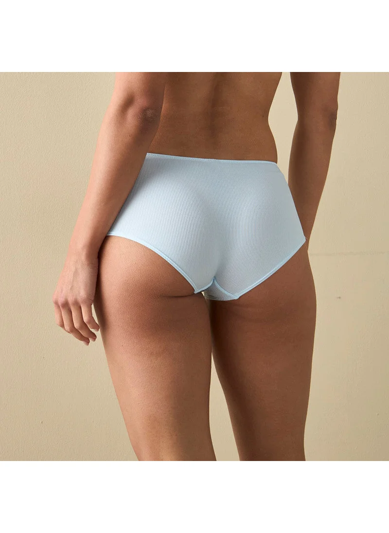 La Senza La Senza Trendy Trendy Panties