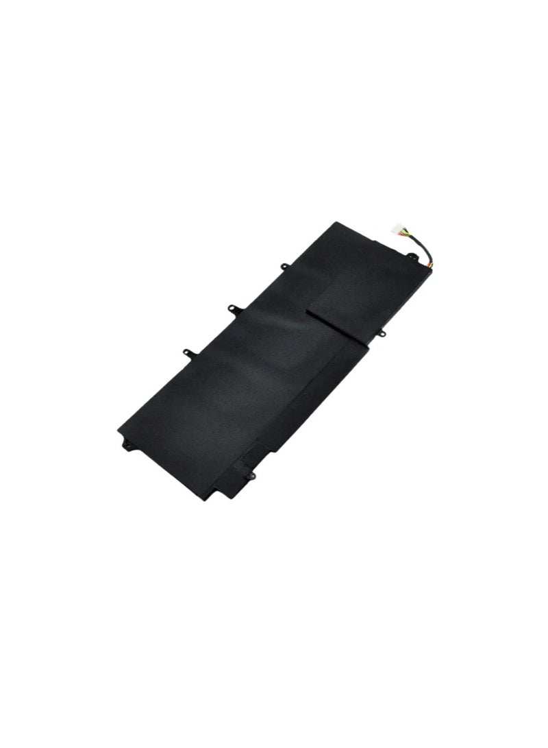 Terabyte 42Wh BL06XL,BL03XL HP EliteBook Folio 1040 G2 (N0X82UC), HSTNN-DB5D HSTNN-W02C 722236-2C1 Notebook Internal Battery - Image 3
