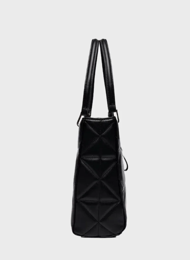 ALDO Nanatote Totes