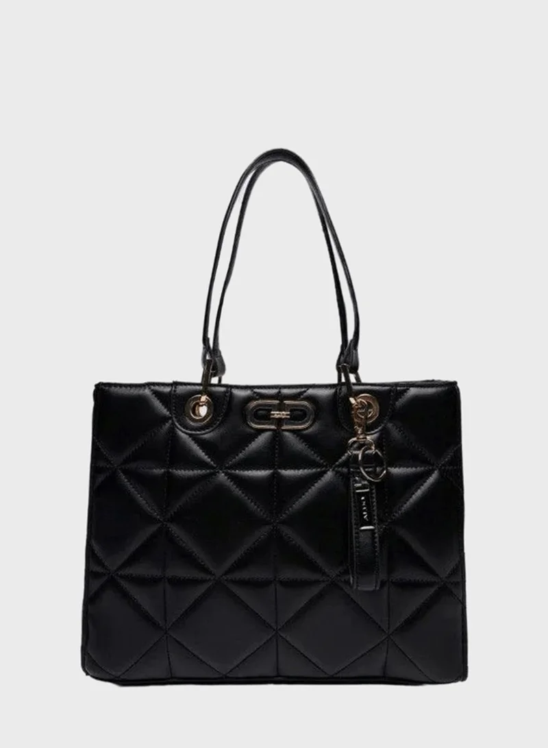 ALDO Nanatote Totes