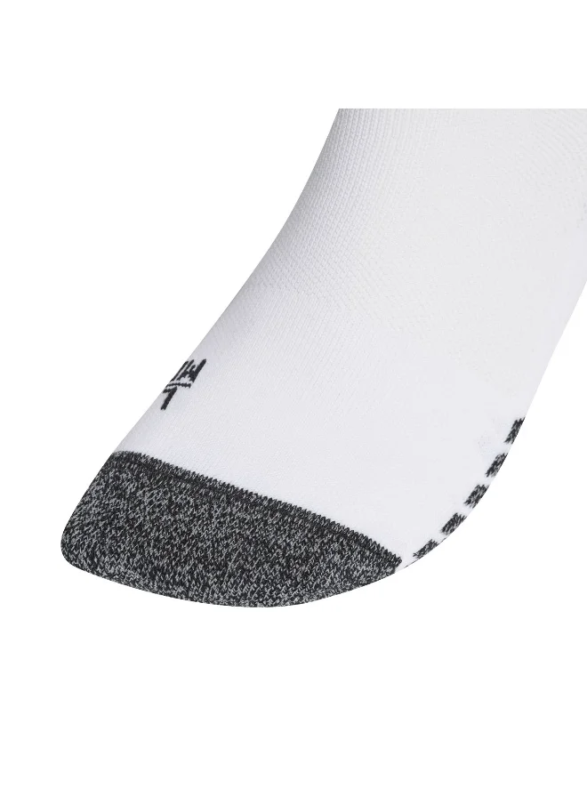 Adidas adidas adi 23 unisex knee socks