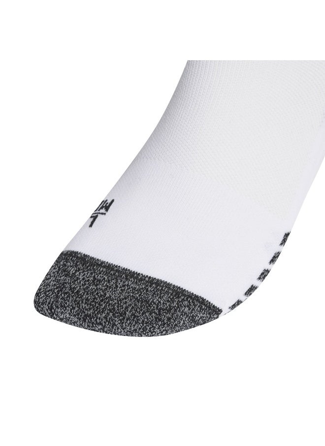Adidas adidas adi 23 unisex knee socks  - Image 2