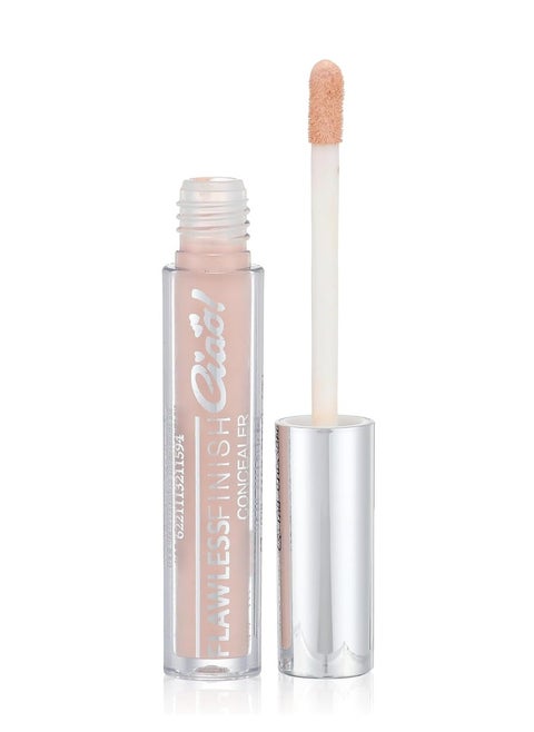 Flawless Finish Face Concealer05 Brown