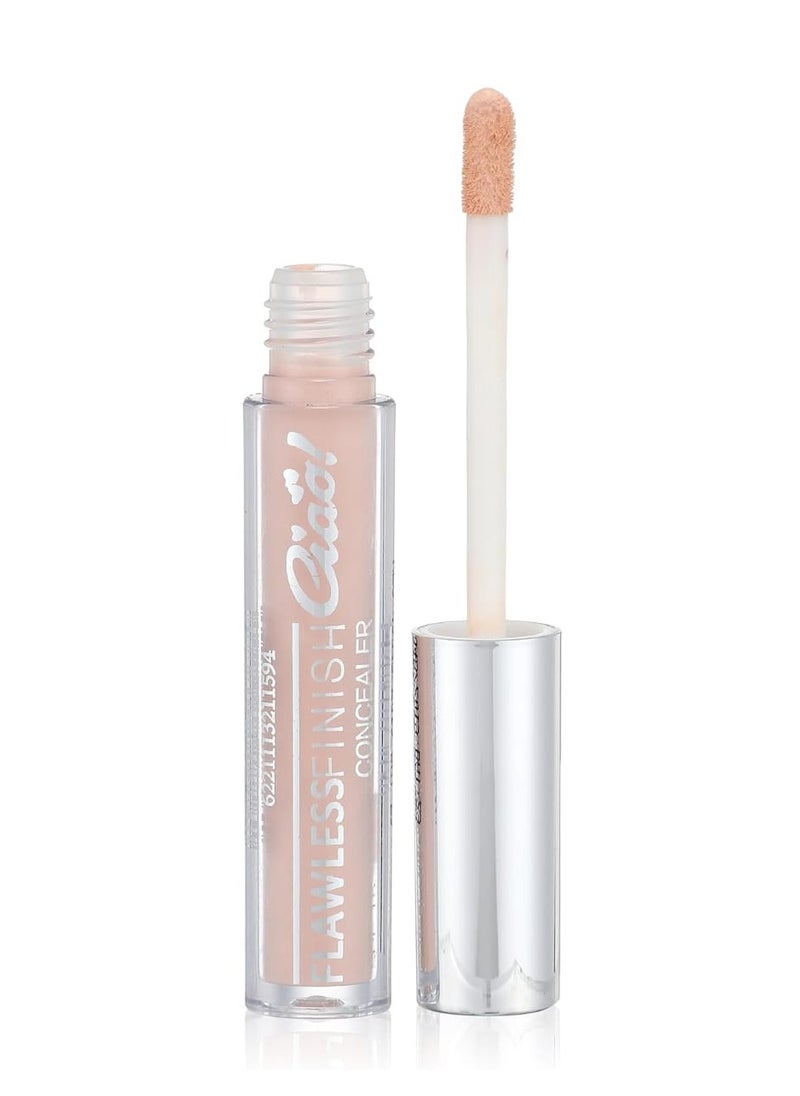 Flawless Finish Face Concealer05 Brown