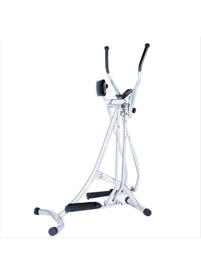 Generic Home Air Walker Machine Fitness Ab4051 