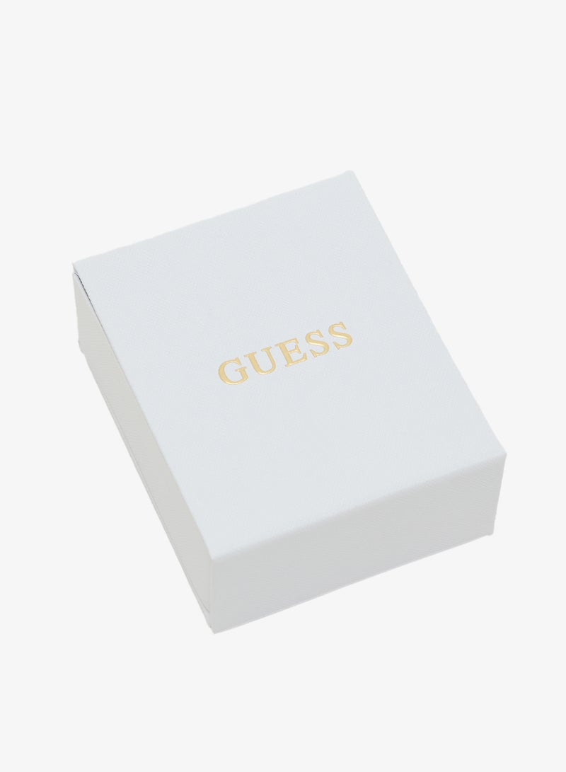 جس أقراط مرصعة بالقلوب - Image 3