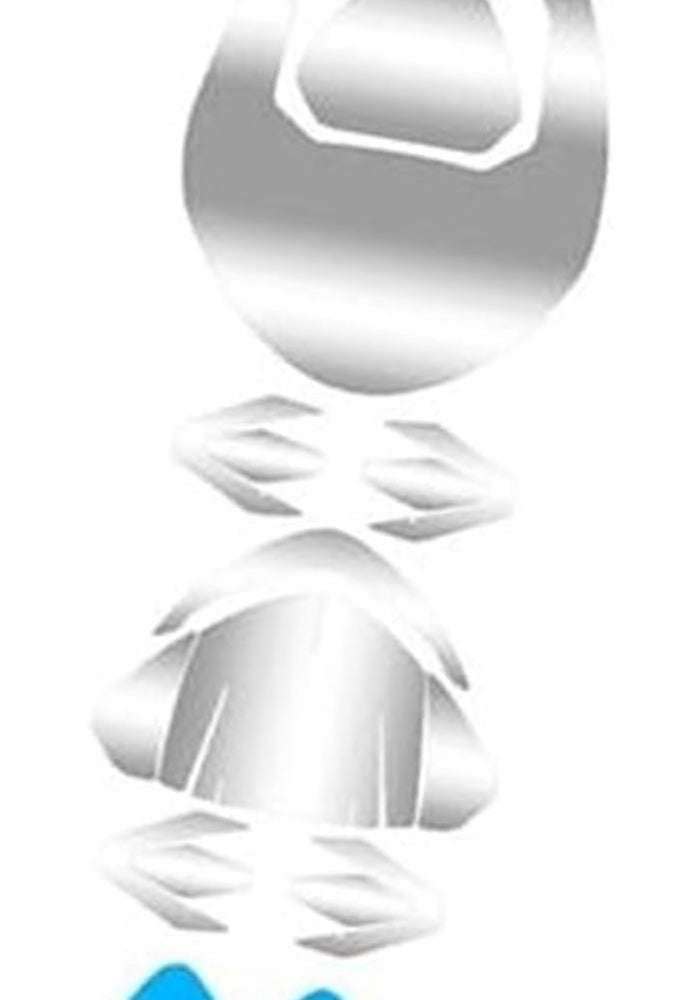 Wivplex Motorcycle Screen Protector for Monster 937 - Image 1