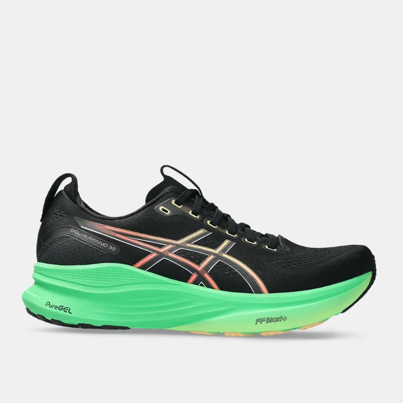 Men's GEL-KAYANO 32 Running Shoes