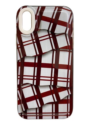 iPhone XR Case With 3D Design - MultiColor 1 - pzsku/Z80F3E9DAD2B932ED96D0Z/45/_/1712428358/0b5d12a9-afba-4825-8b37-49b5deacc294