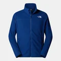 THE NORTH FACE Blue