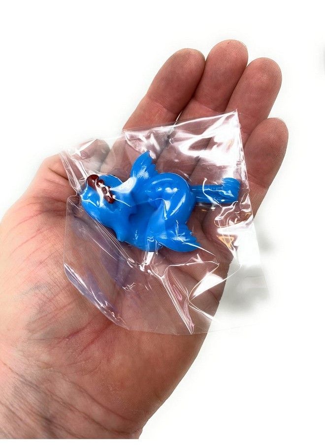 Funiverse - Bulk 100 Pack Finger Flingers - Image 1