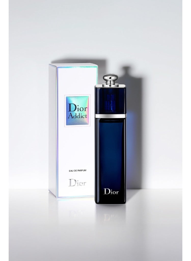 Dior Addict "Dior Addict Eau de Parfum 50ML - Image 2