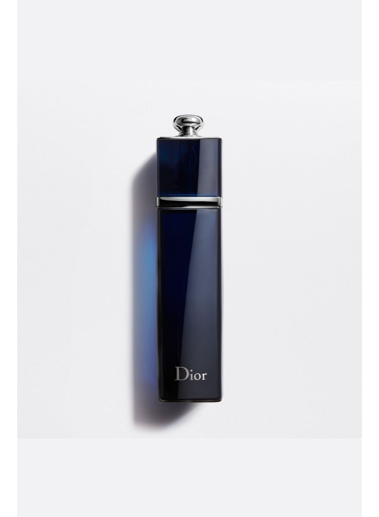 Dior Addict "Dior Addict Eau de Parfum 50ML - Image 1