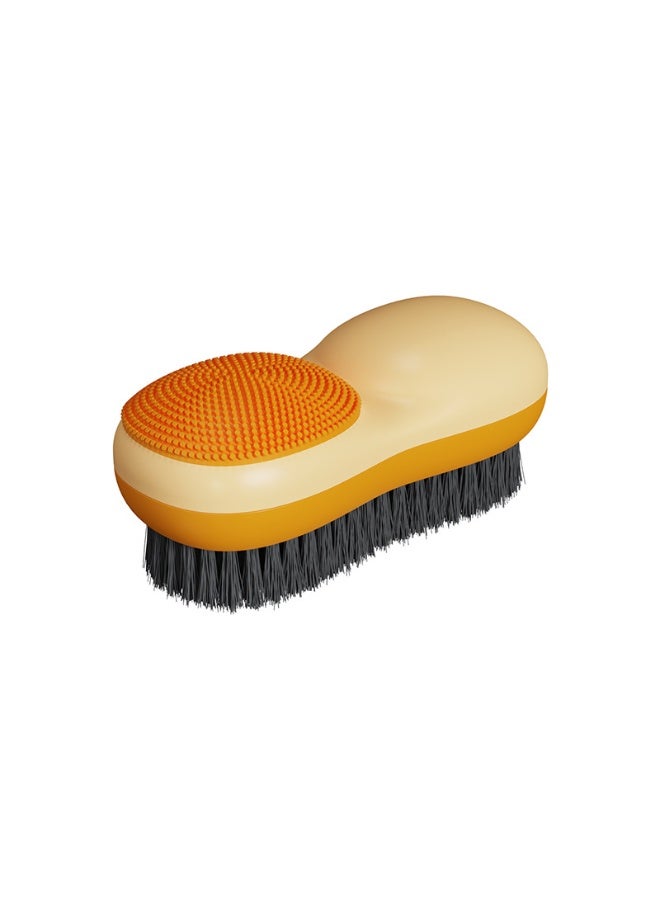 NIBEMINENT Dress brush - Image 1