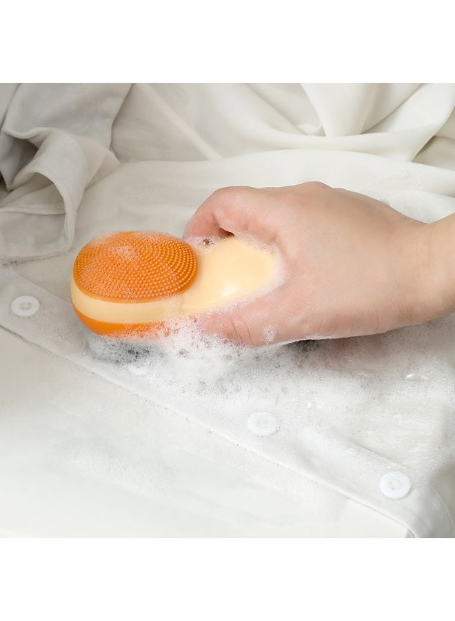 NIBEMINENT Dress brush - Image 3