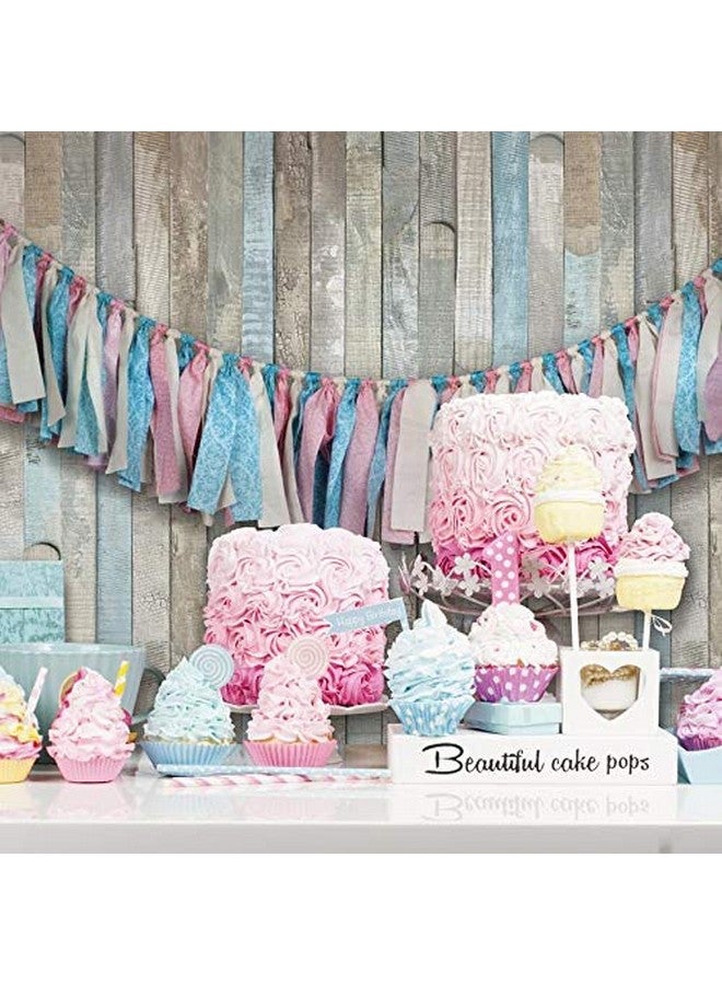 دي-سي-فكس 34606104Pk فيلم ديكور ذاتي اللصق ريو 17 × 78 لفة 4 عبوات - Image 4