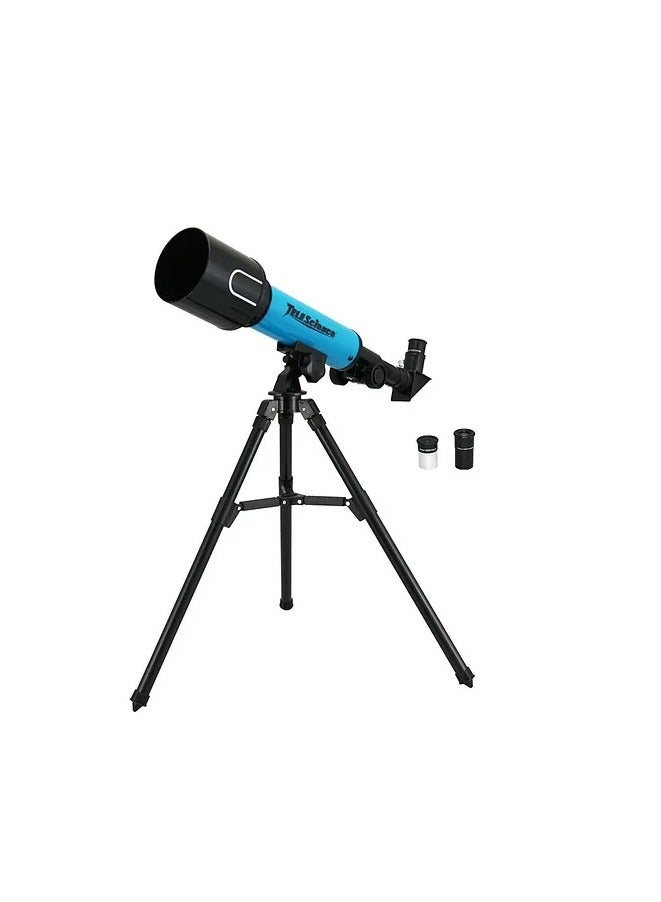 Eastcolight 90 Power 50Mm Astronomical Telescope - Image 2