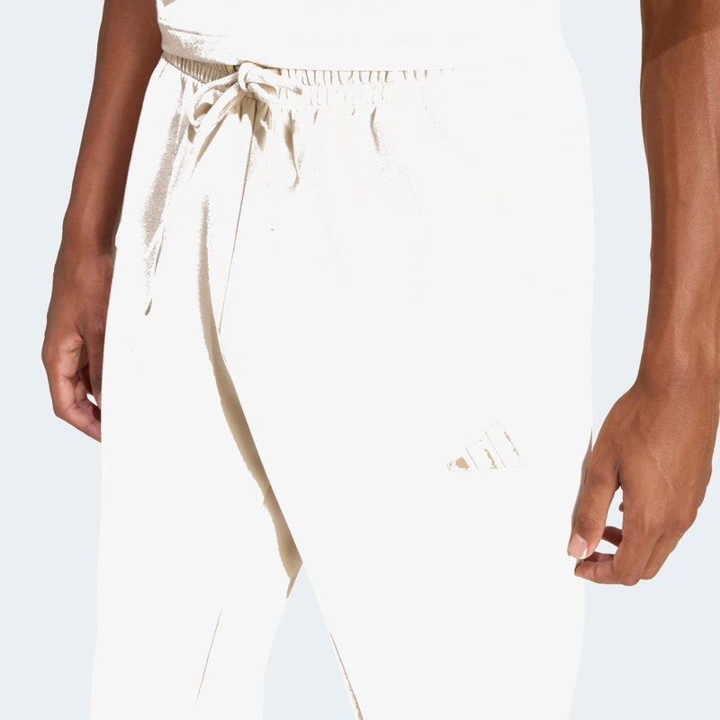 Adidas Future Icons Small Logo Tracksuit Bottoms - Image 5