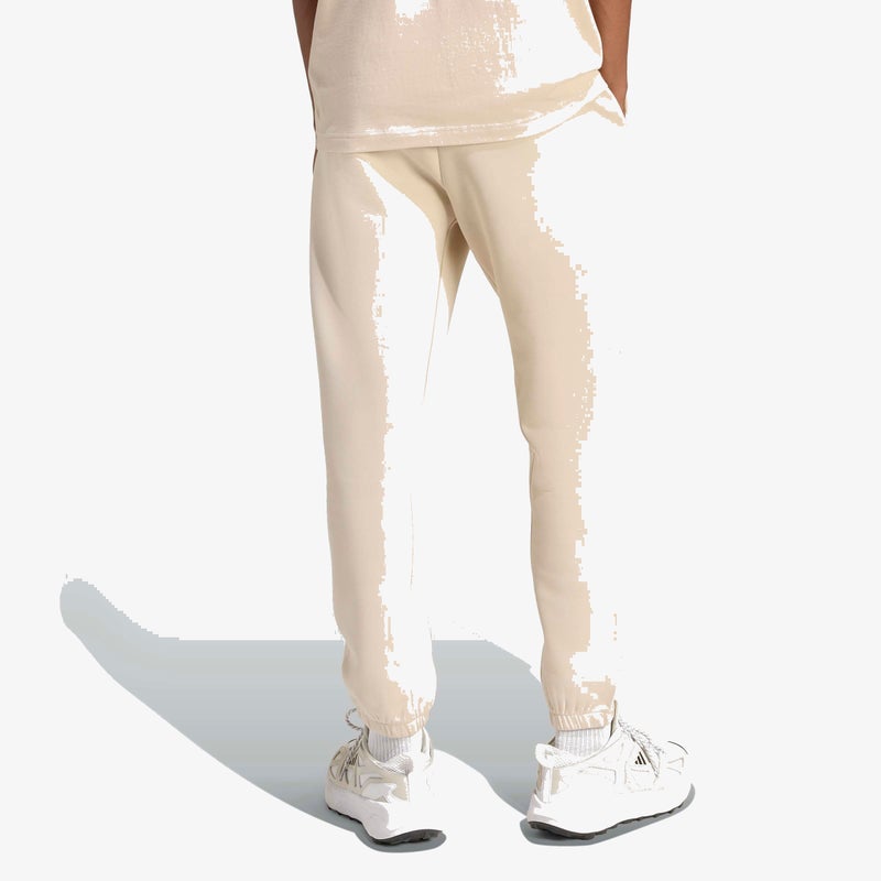 Adidas Future Icons Small Logo Tracksuit Bottoms - Image 3