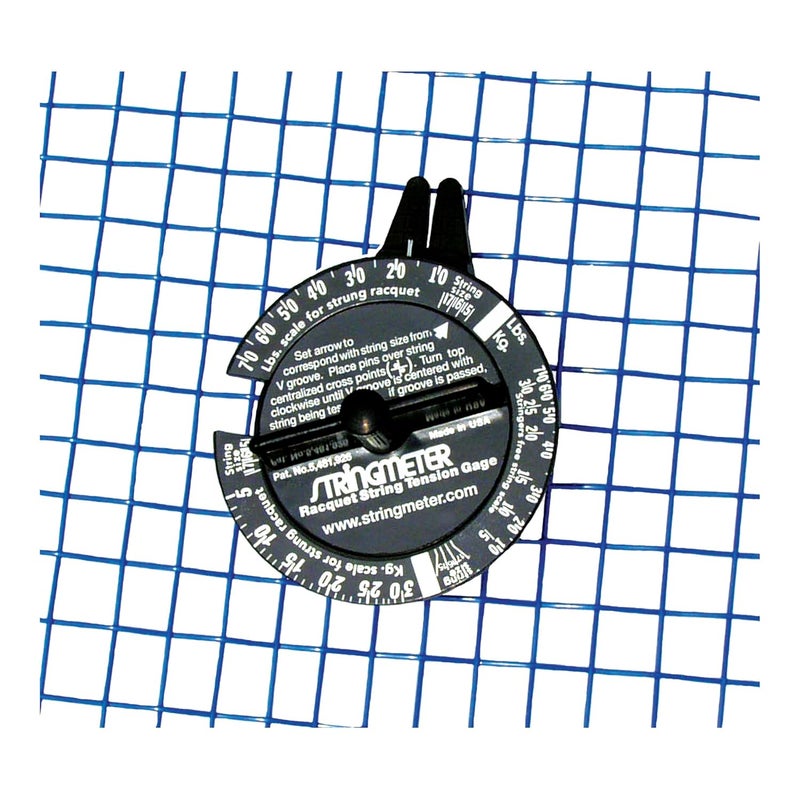 TOURNA String Meter - Image 3
