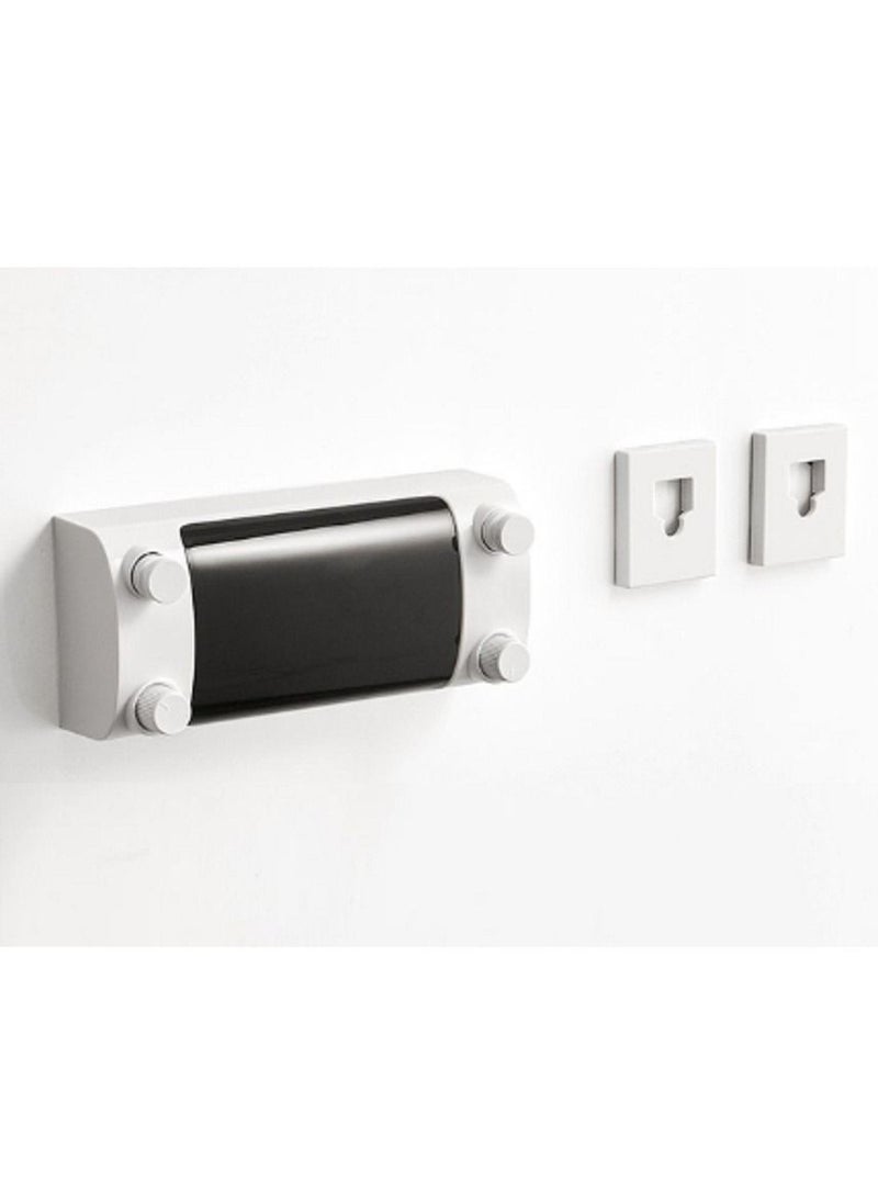 Generic - Portable Retractable Washing Line - Image 1