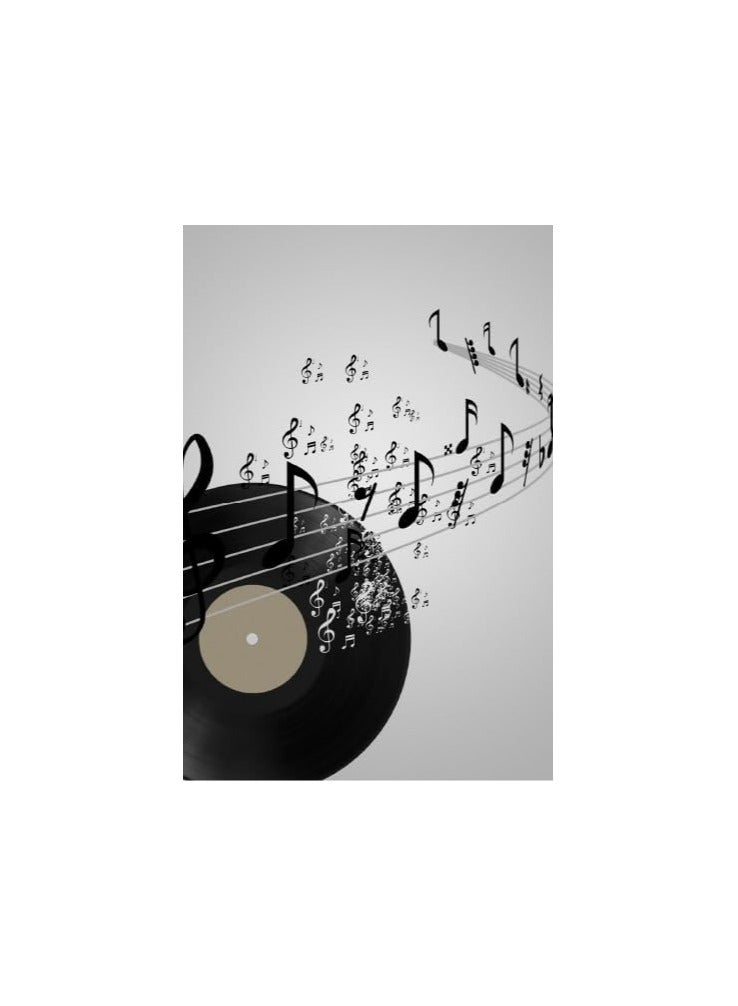 REBENUO LP Vinyl Music Record Classical Music UUm Kolthoum Enta AL Hob - Image 2