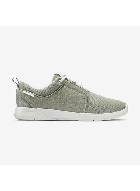 Women'S Urban Walking Shoes Soft 140.2