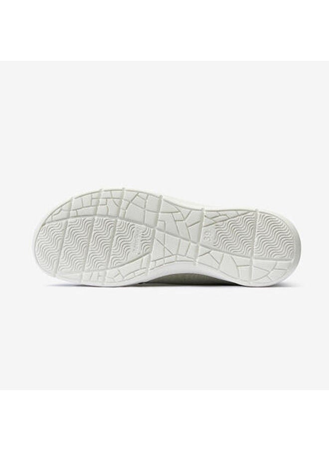 Newfeel - Women'S Urban Walking Shoes Soft 140.2 - Image 1