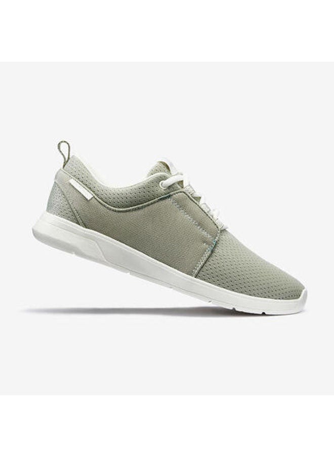 Newfeel - Women'S Urban Walking Shoes Soft 140.2 - Image 1