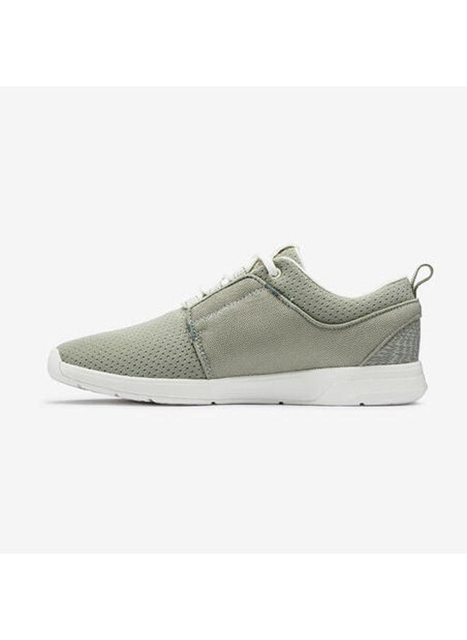 Newfeel - Women'S Urban Walking Shoes Soft 140.2 - Image 1