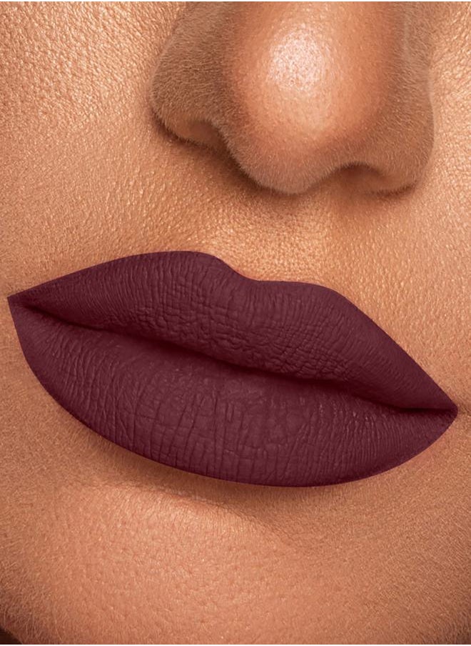 Character - 24 Hour Stay Lipgloss - LPG008 - Image 1
