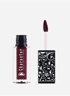 24 Hour Stay Lipgloss - LPG008