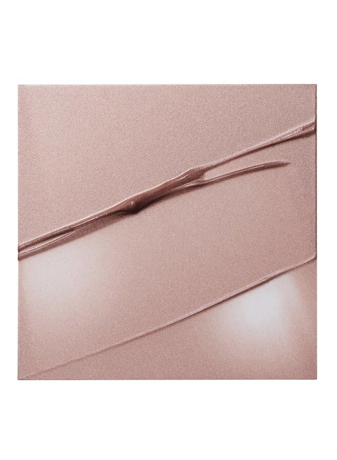 MILK MAKEUP Bionic Glow Liquid Illuminator, Virtual (Luminous Peach) - 0.91 fl oz - Delivers Hydrating, Natural Glow for Face & Body - Blendable & Buildable - Weightless - Vegan, Cruelty Free - Image 2