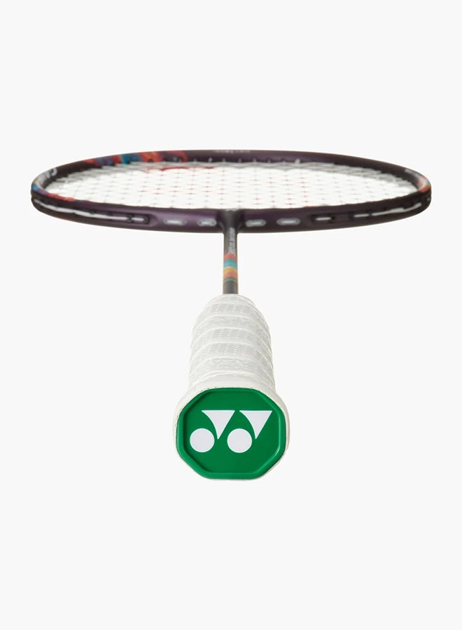 Yonex Nanoflare 700 Game Badminton Racket 4U6, Mint Purple - Image 5