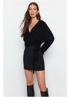trendyol Regular Fit Sweater  - Image 3