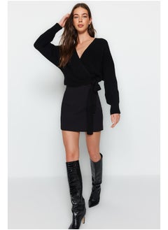 trendyol Regular Fit Sweater  - Image 2