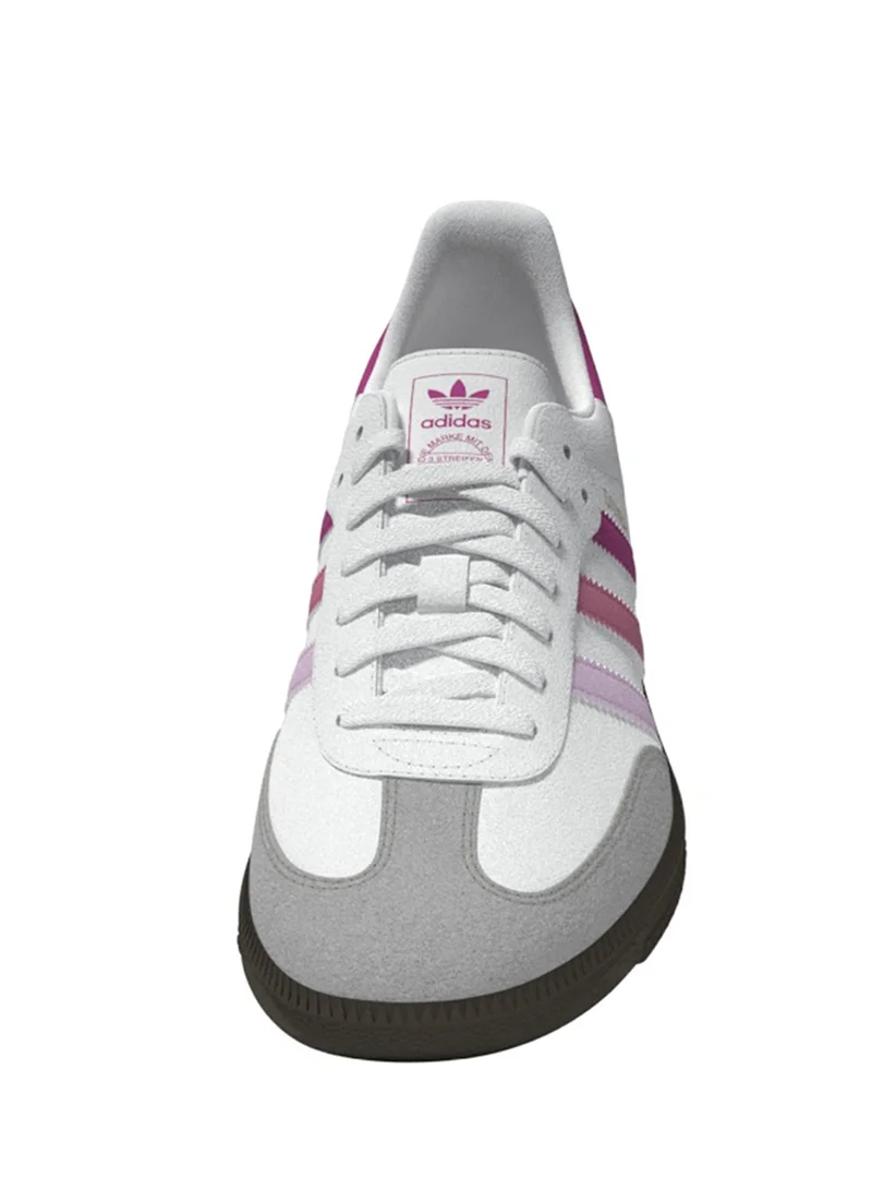 adidas Originals Youth Samba Og