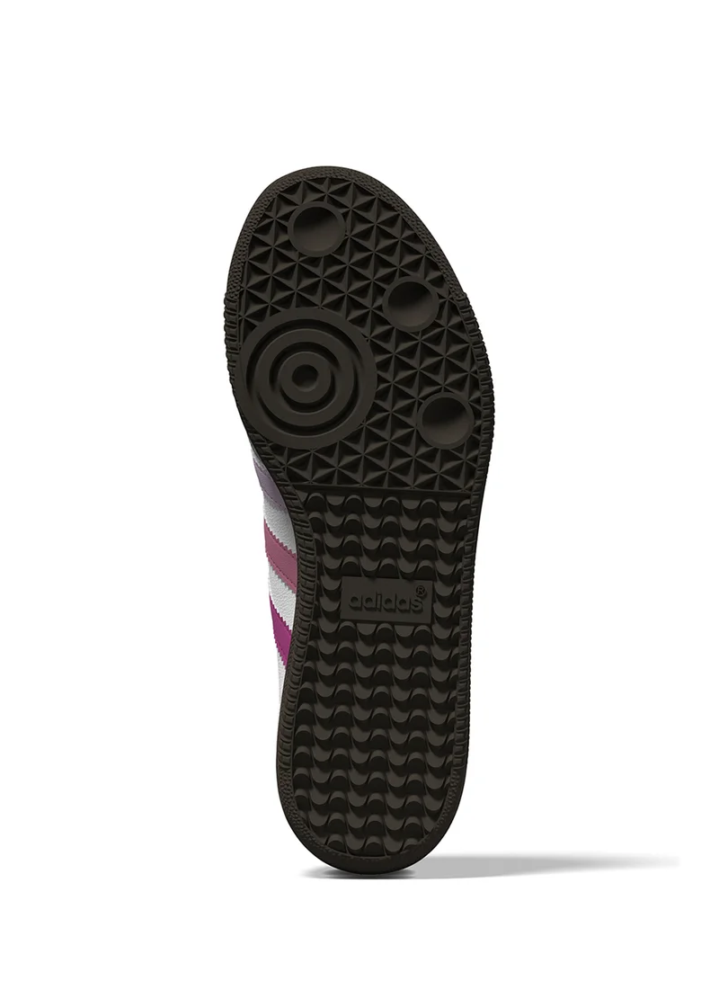 adidas Originals Youth Samba Og