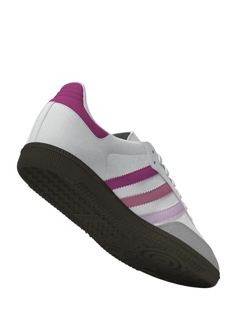 adidas Originals Youth Samba Og