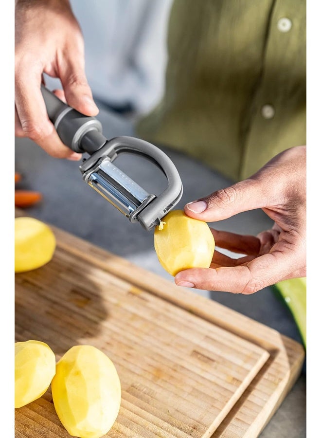 Zwilling قشارة زويلينغ Z كات 5 في 1 - Image 2