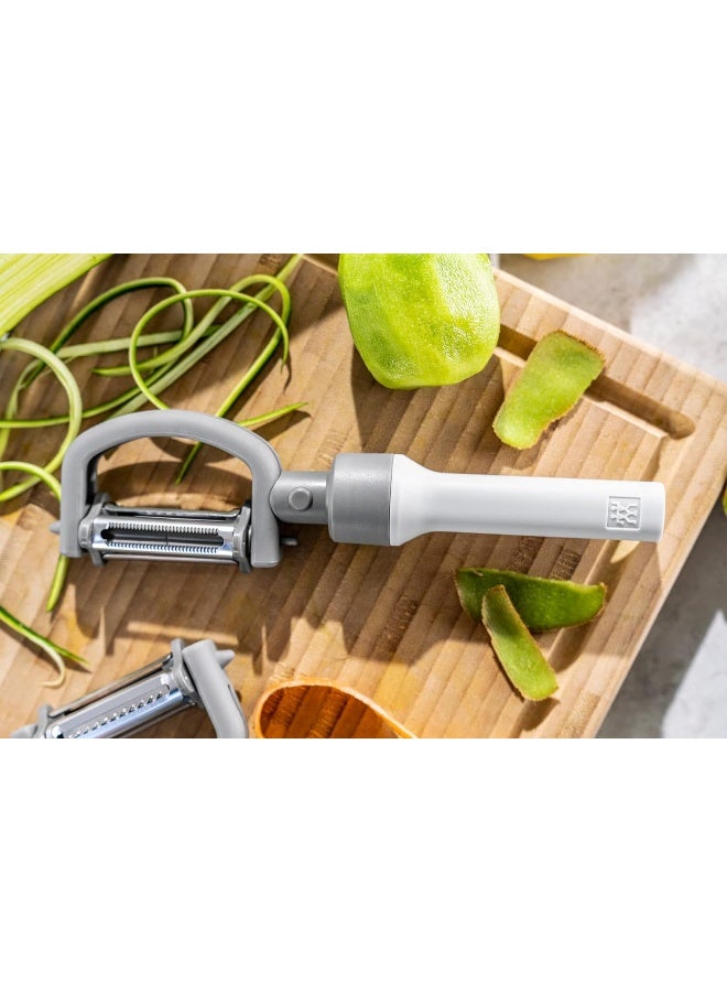 Zwilling قشارة زويلينغ Z كات 5 في 1 - Image 3
