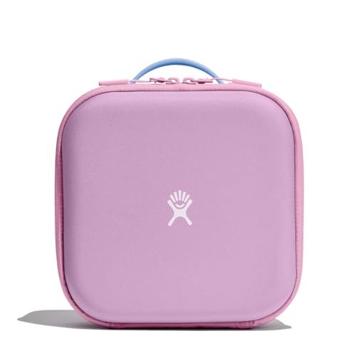 Hydro Flask Kids Small Insulated Lunch Box Anemone - Image 1
