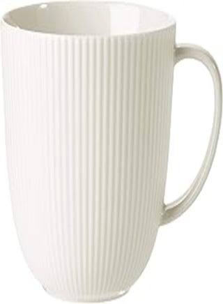 Ofantligt Tea Mug (White) - pzsku/Z80F70069351D3D592605Z/45/_/1723237938/bbff3a10-5fc7-4acf-baa6-da0a43bd16e9