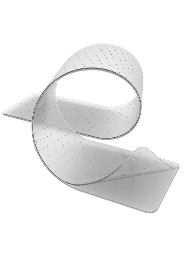 Rystora Silicone Scar Sheet REDUCE THE SIZE AND COLORATION OF HYPERTROPHIC AND KELOIDAL SCARS  - Image 2