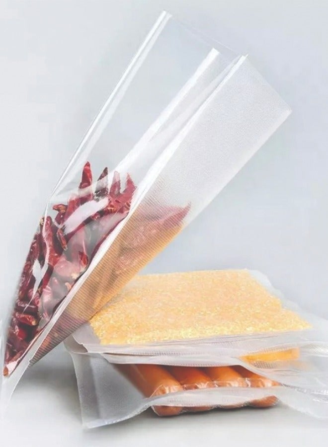 QUFEX VACUUM SEALER BAG - Image 5